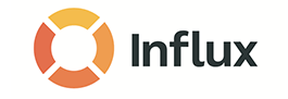 Influx-customer-support-for-WordPress