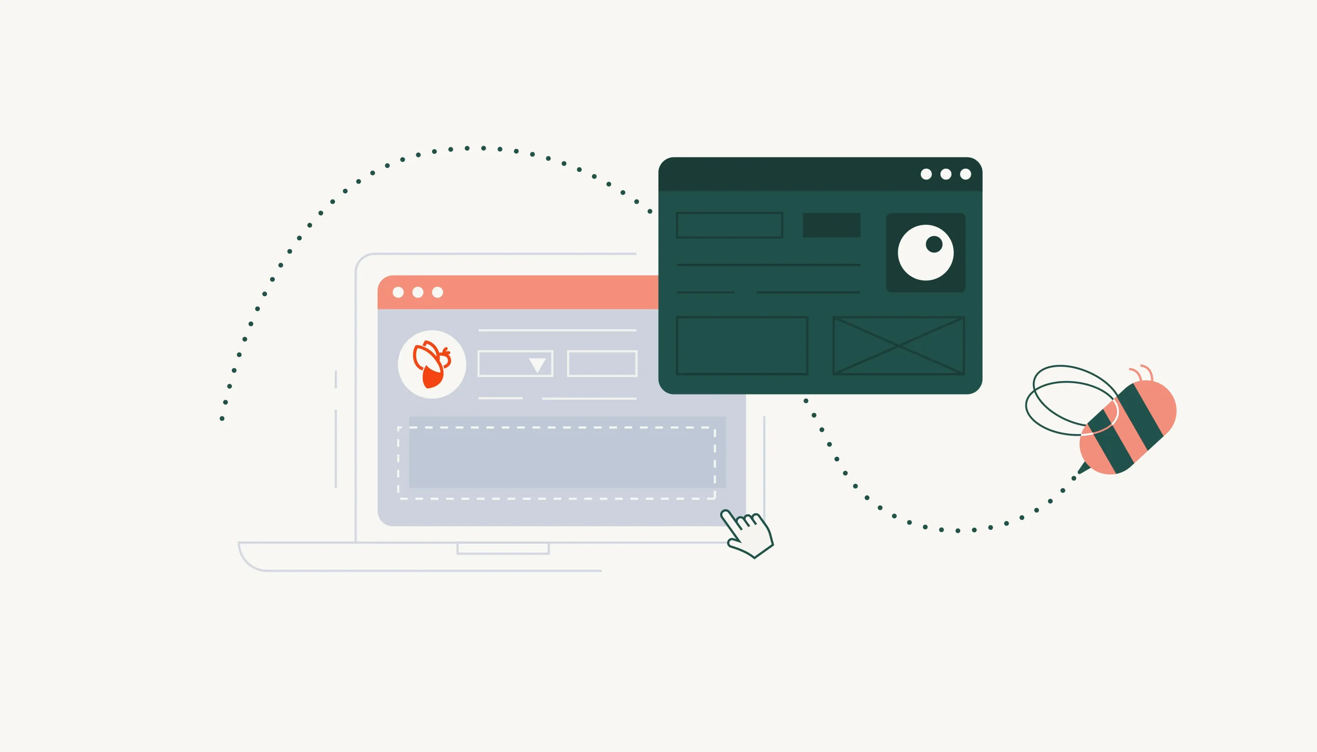 Aggregator vs Inoreader