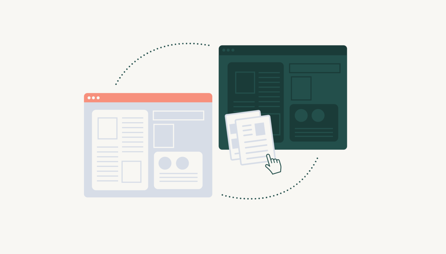 Transform Your Digital Marketing with Content Syndication_ Here’s Why