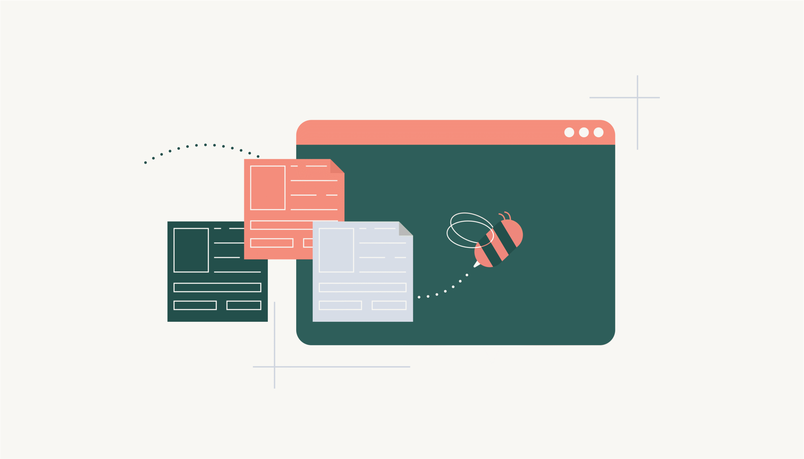 An In-Depth RSS Plugin Comparison
