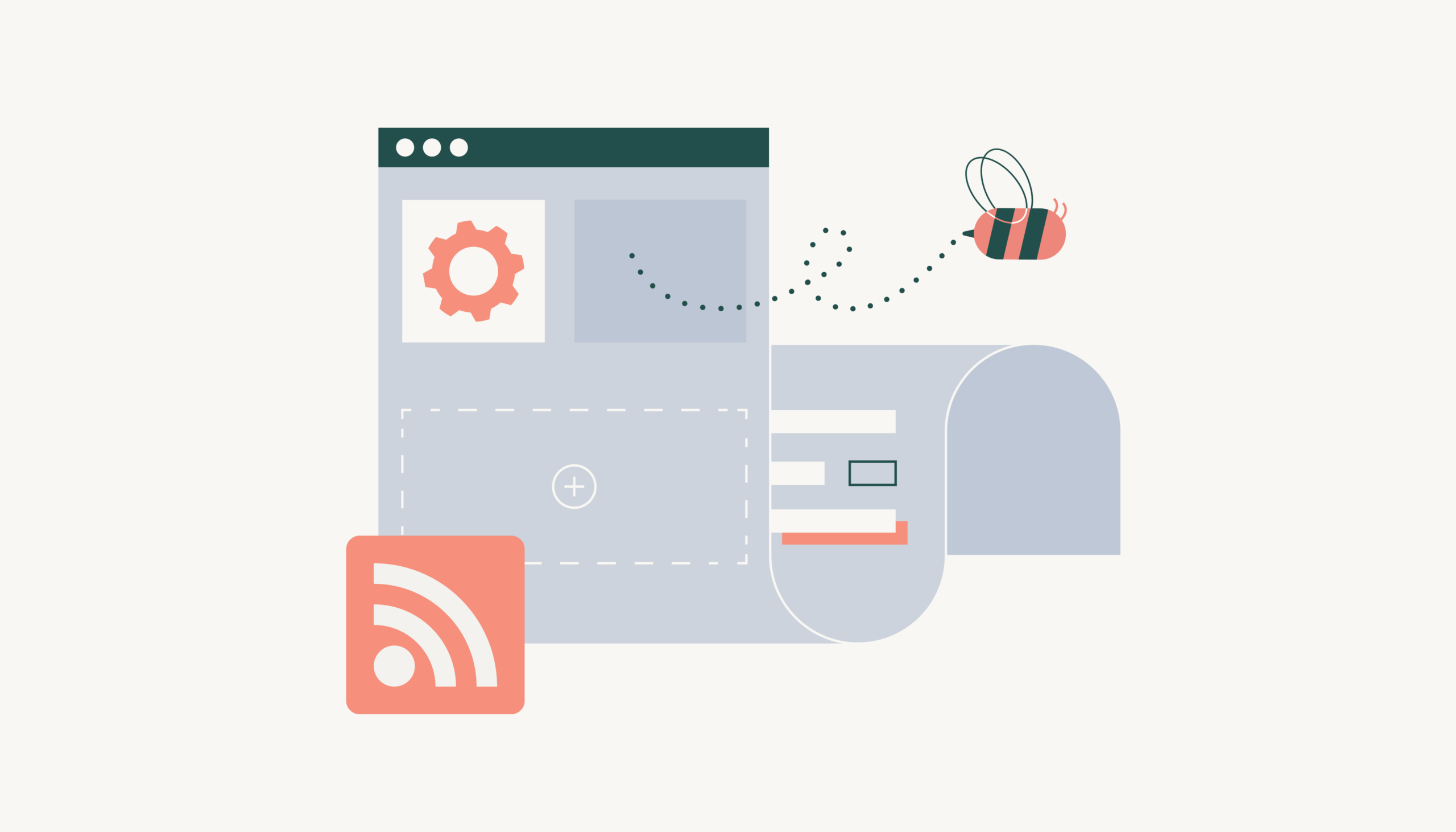 Top News Aggregator Websites