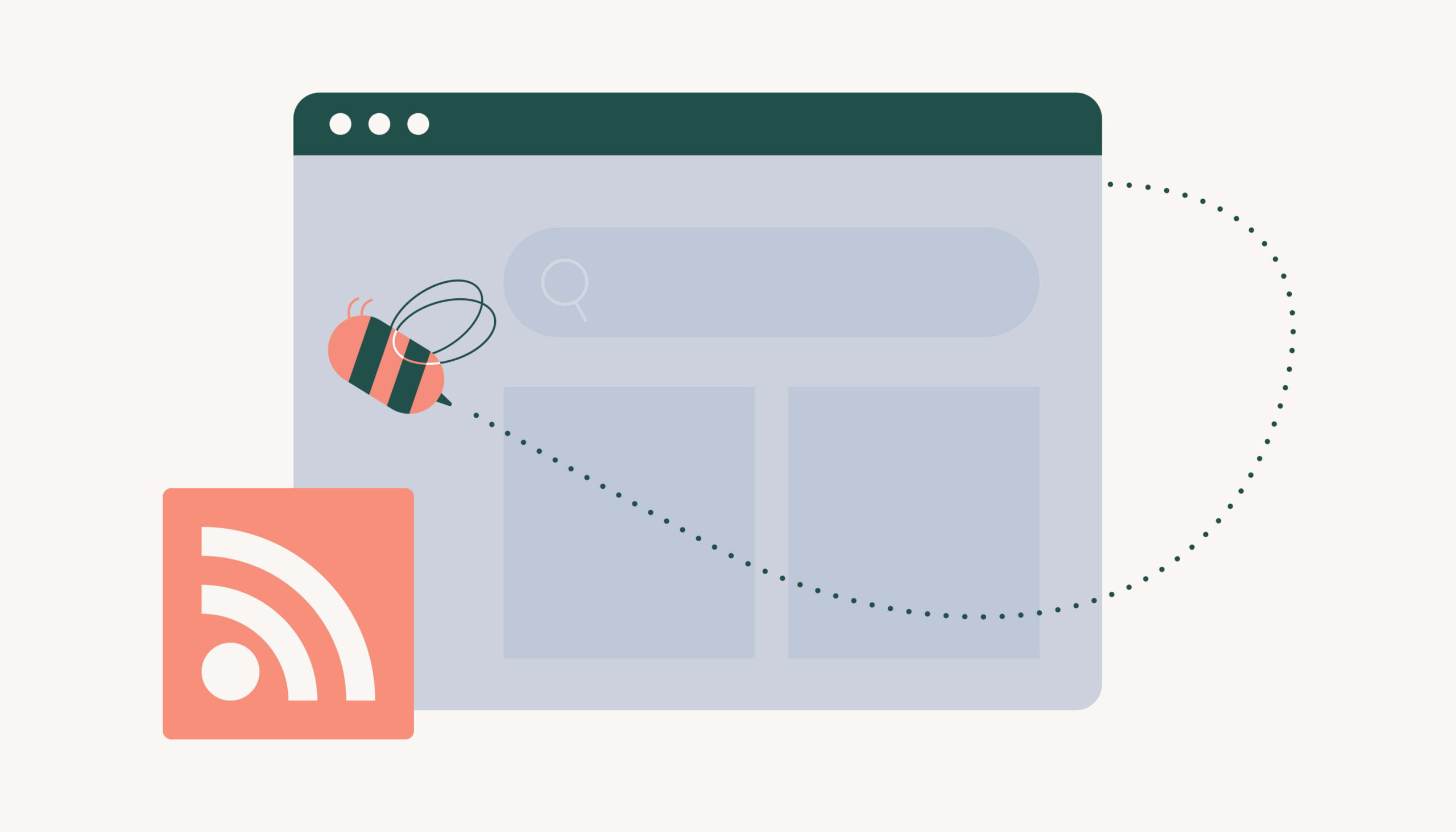 Top 20 RSS Myths Busted