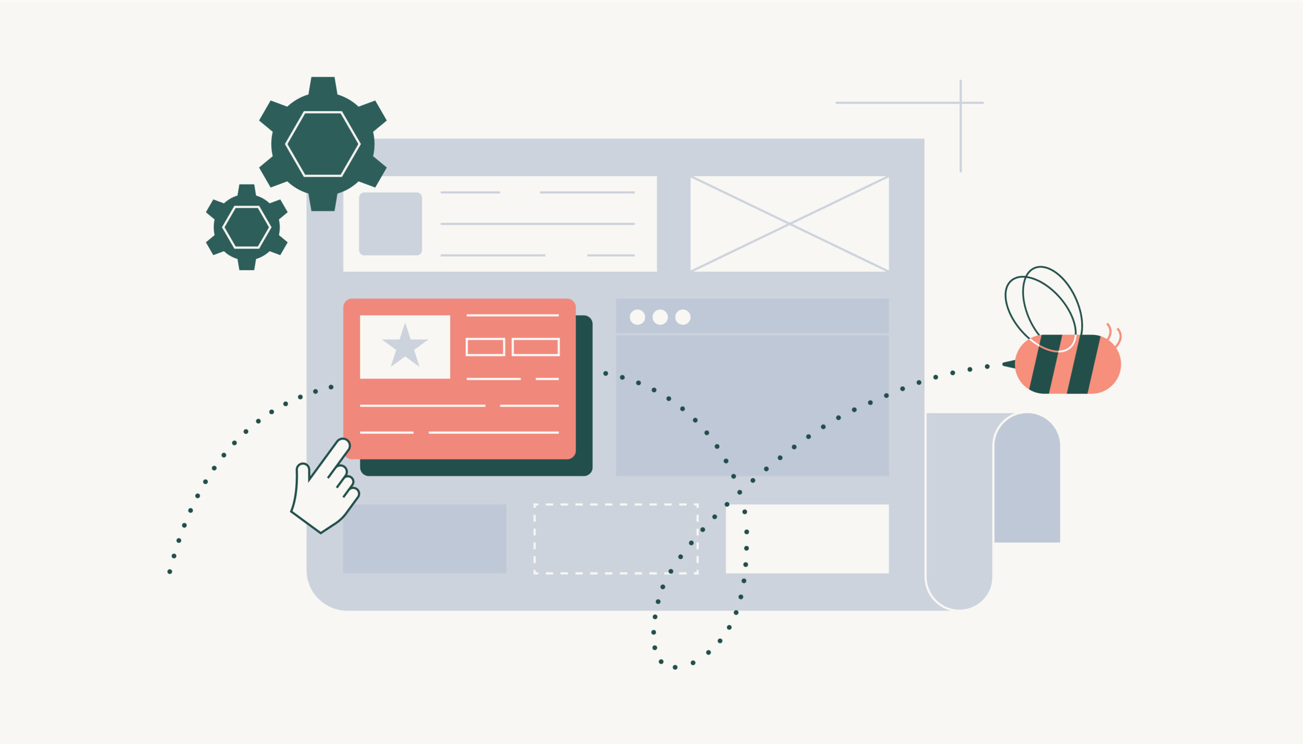 What Are the Best Plugins for WordPress News Aggregation?