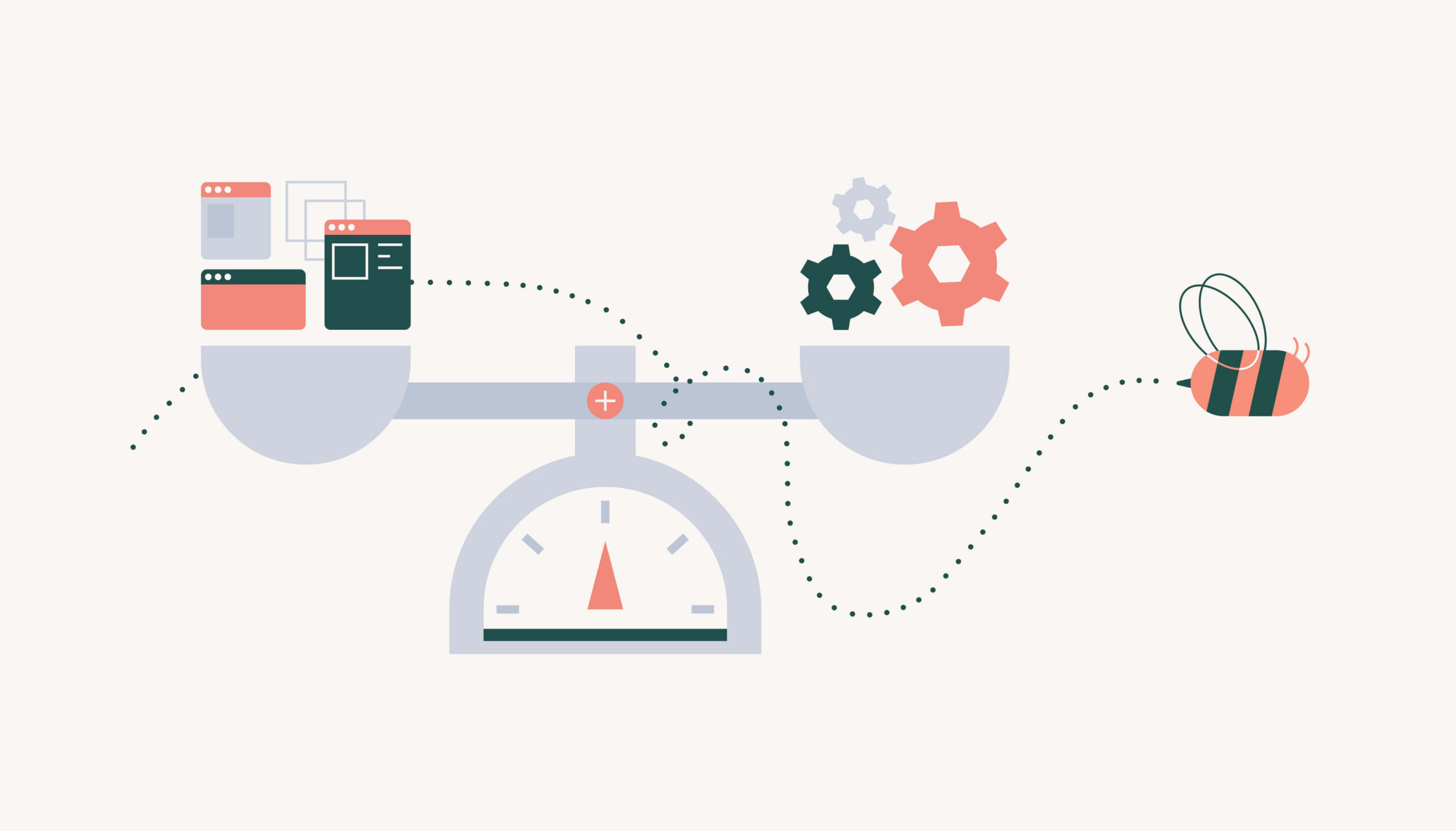 7 Unbeatable Tools for Easy Content Curation in 2025