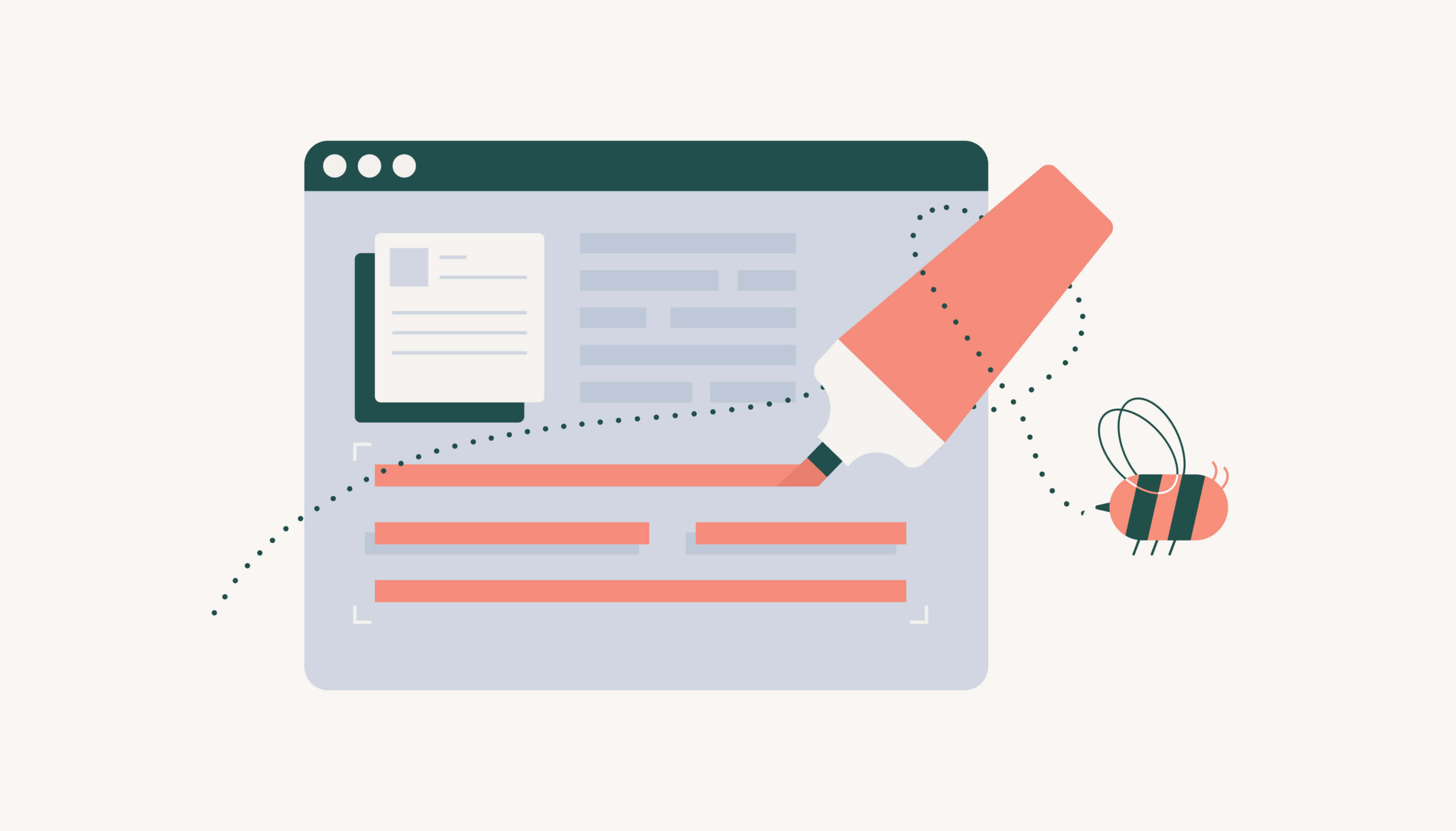 What Is Content Curation