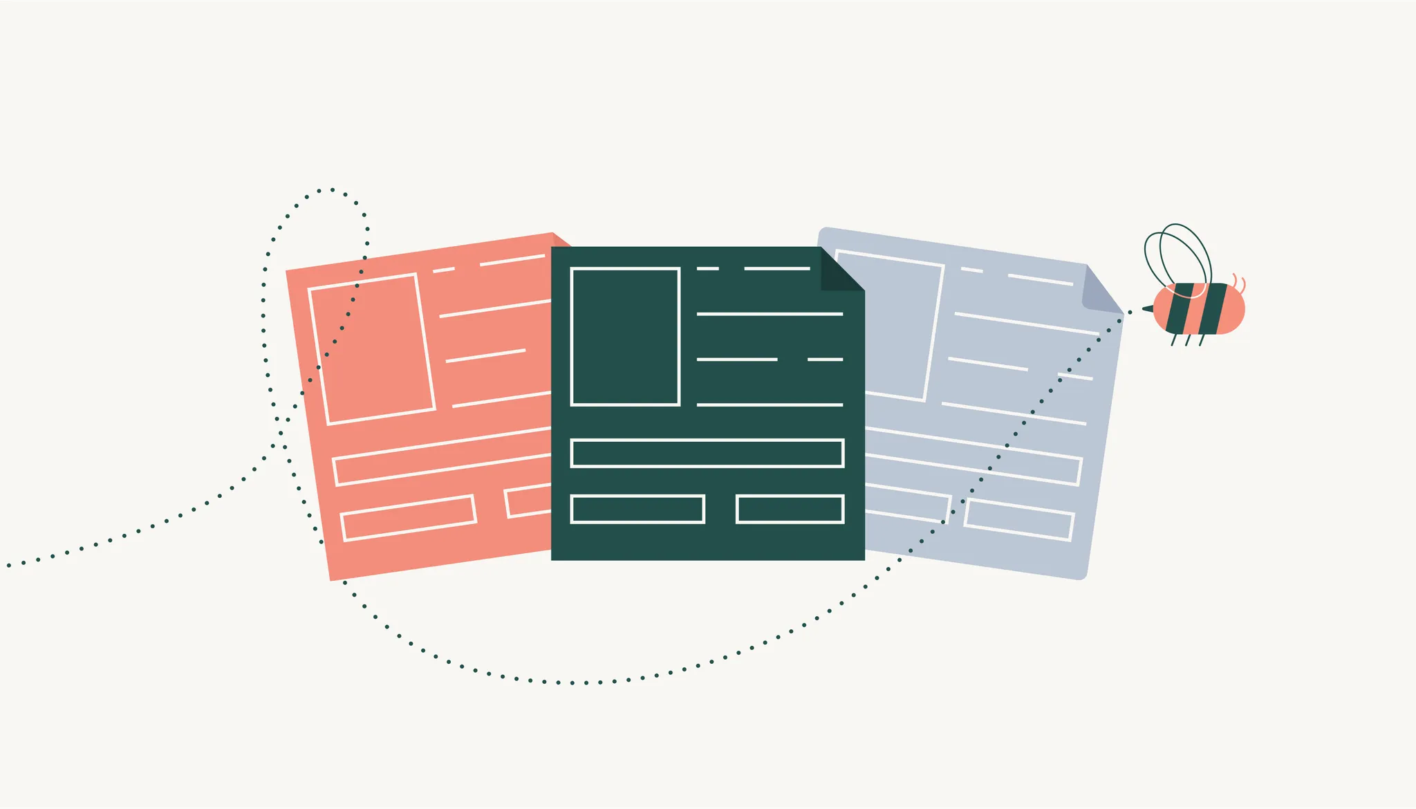 Best Tools For Full-Text RSS Feed Generation