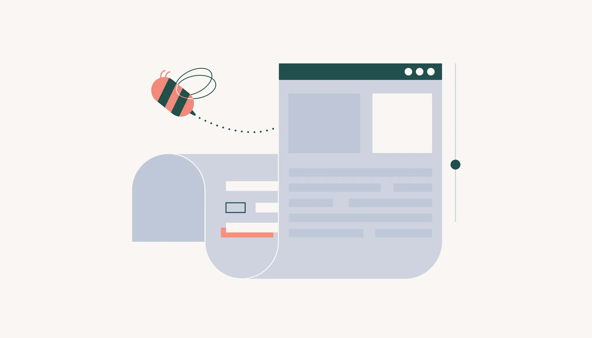 Make money with Substack and WordPress