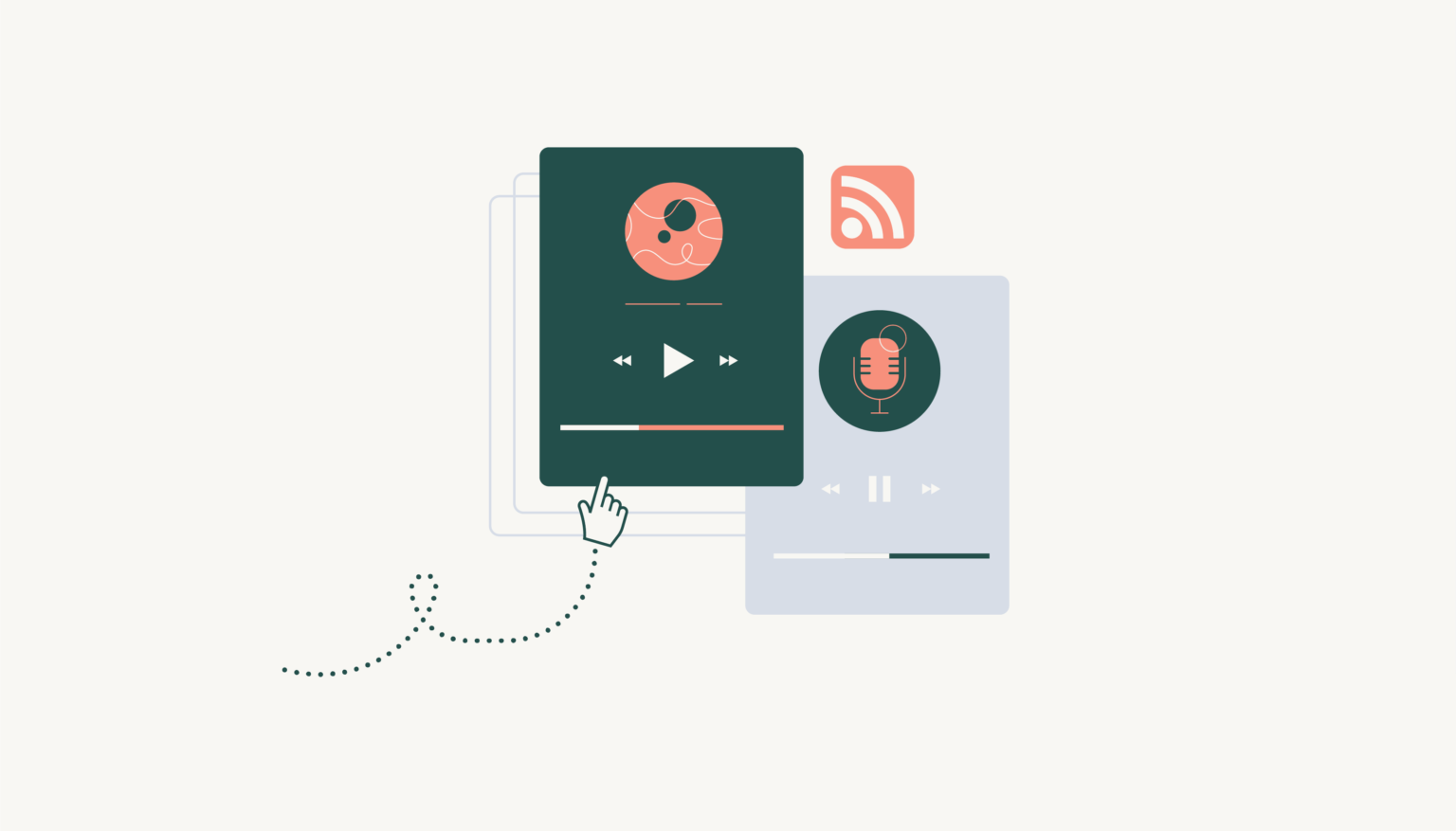 Adding a Podcast Feed to Your WordPress Site_ A Step-by-Step Guide