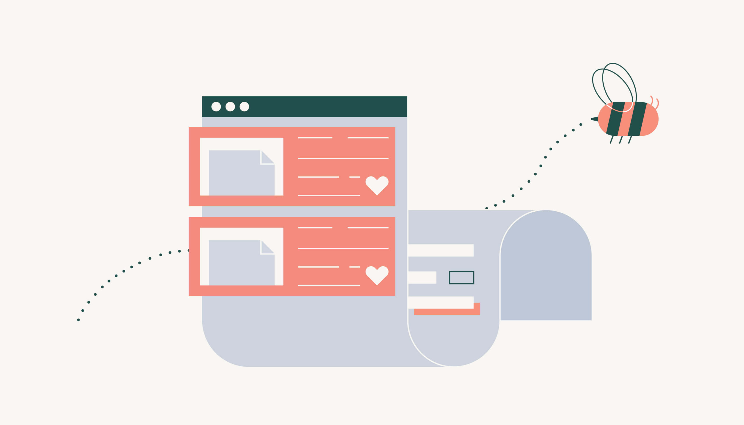 Legally Copying News Content for Your Website: A Guide