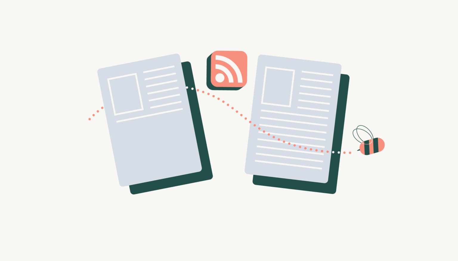 How to Generate Full-Text RSS Feeds for Your Website