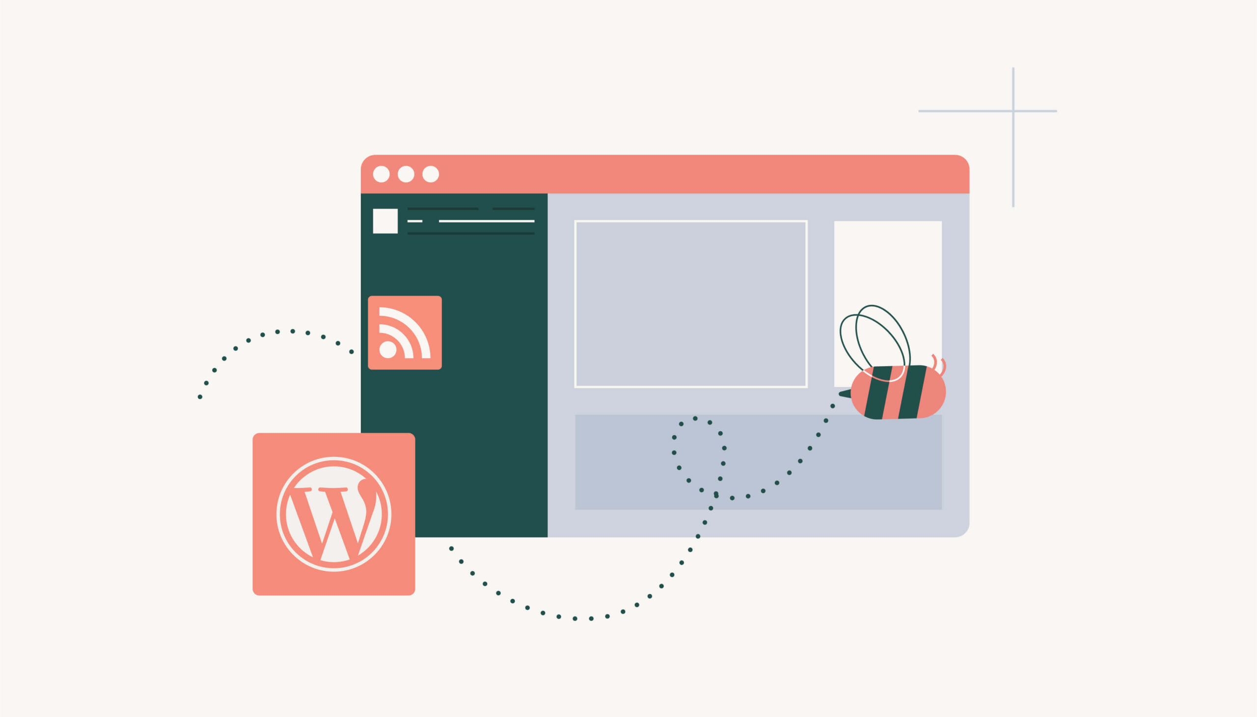 How to Import RSS Feeds into WordPress Posts in 8 Steps